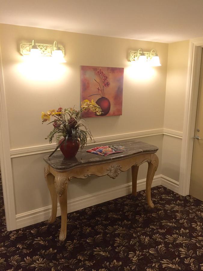 بيكتون The Queen'S Inn المظهر الخارجي الصورة